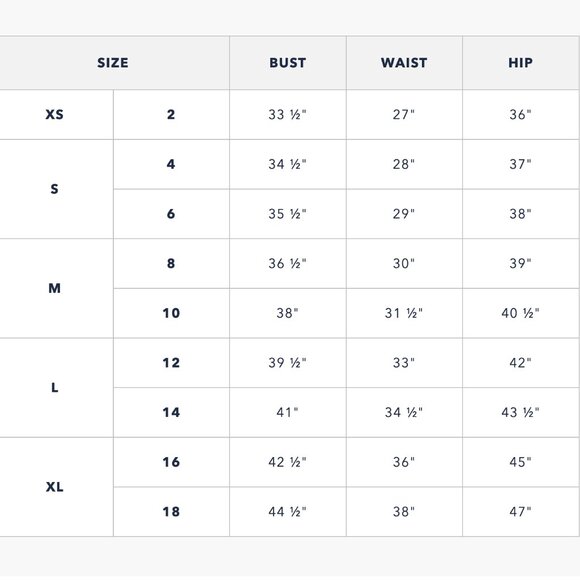 NWOT Kasper Women's Dark Green Mid Rise Straight Leg Pull on Pants in Evergreen - Picture 11 of 11